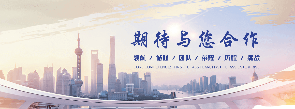 万荣热门的推拉棚厂商哪家靠谱,热门的推拉棚厂商哪家强